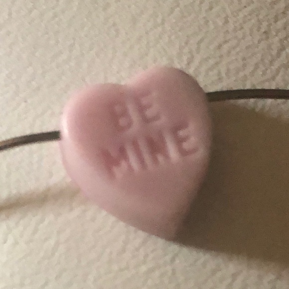 094 A Charms you may love - Picture 13 of 14